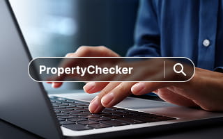 How to Search for Property Records in New Castle County