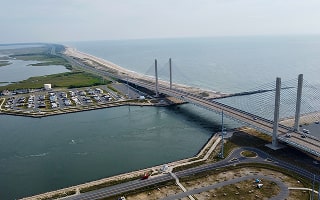 Delaware Home Selling