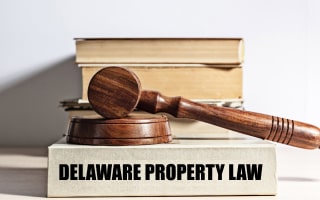 Regulatory Climate Factors to