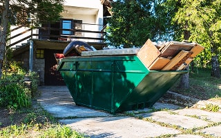 What Are the Most Effective Flipping and Resale Strategies for Maximizing Profit in Delaware's Housing Market?