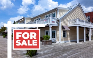 What Home Styles, Sizes, and Features Tend to Sell Fastest in the Delaware Market?