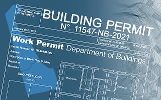 What Should Home Sellers Know About Zoning Laws, Permits, and Regulatory Requirements in Delaware?