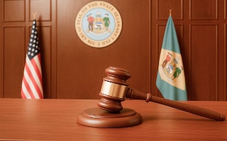 Which Towns or Cities in Delaware Are the Easiest, and Hardest, When It Comes to Navigating Real Estate Regulations?