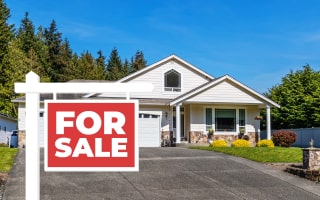 Buying and Selling Property in Delaware