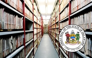 What Are Property Records?